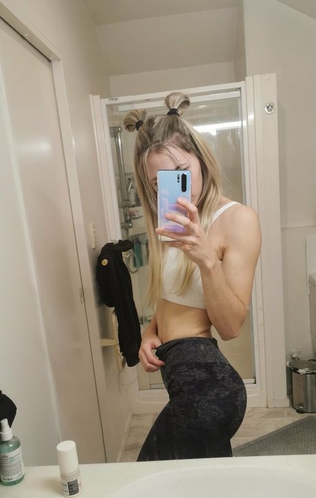 MissAlice 94 onlyfans nude