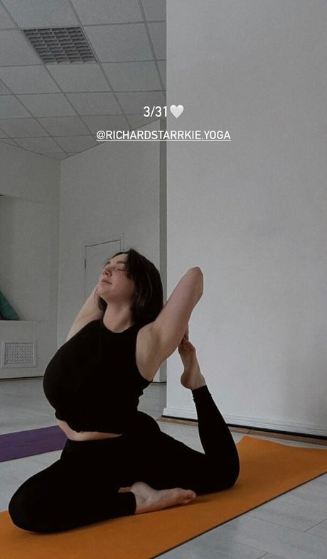 iramostova nude onlyfans porn