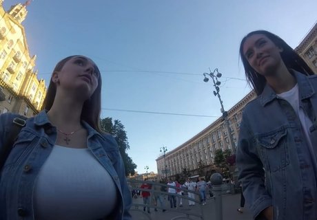 iramostova nudes onlyfans leak