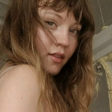 foxynaturegurl onlyfans tits