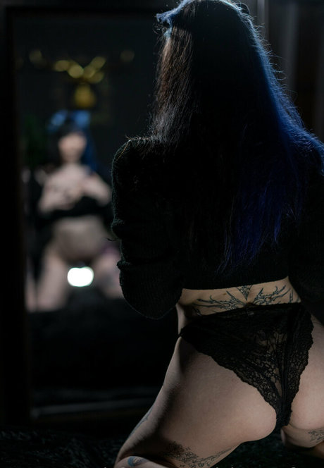 pixiemstyfree desnuda onlyfans