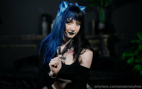 pixiemstyfree xxx onlyfans