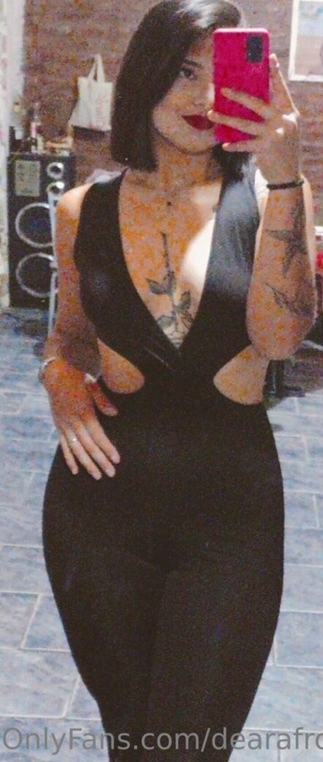 rosecamxxx leaks onlyfans