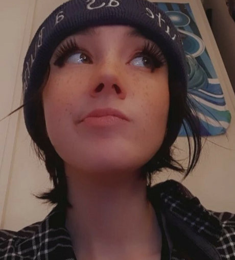 senpaispace onlyfans leaked pics