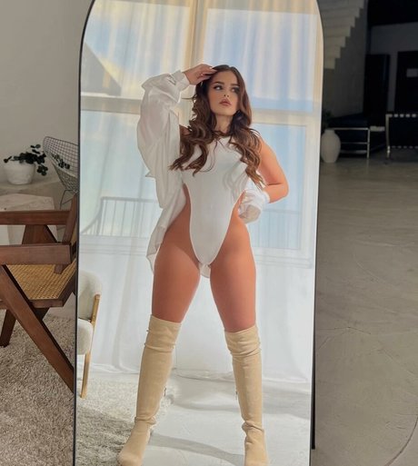 Dana Henninger naked only fans