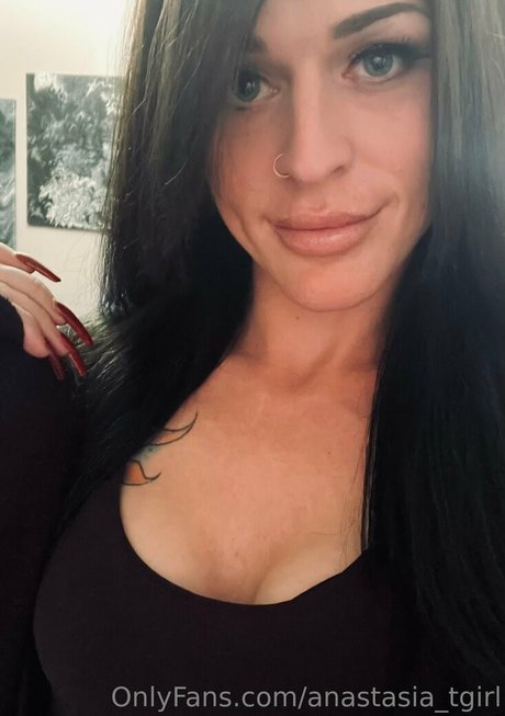 anastasia tgirl onlyfans nide