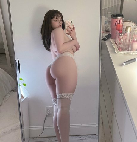 Emixomiu naked onlyfans leaked