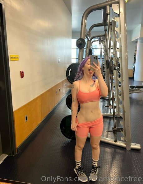 charliofacefree onlyfans desnuda