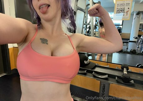 charliofacefree onlyfans leaked pictures