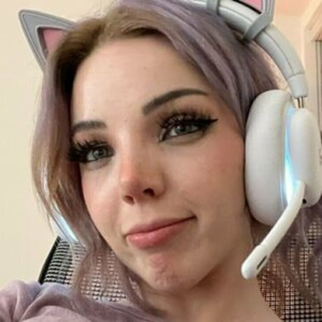 charliofacefree onlyfans leak new