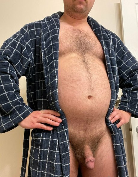 tomofportland onlyfans naked leaked