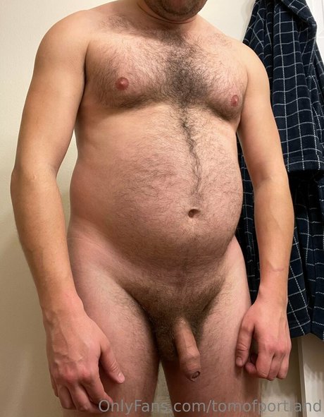 tomofportland new onlyfans leaks