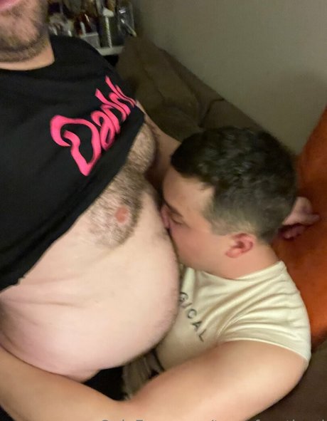 tomofportland onlyfans for free