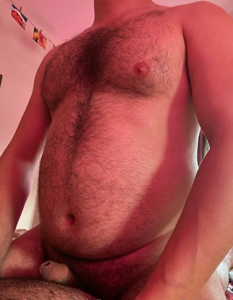 tomofportland onlyfans sextape leak