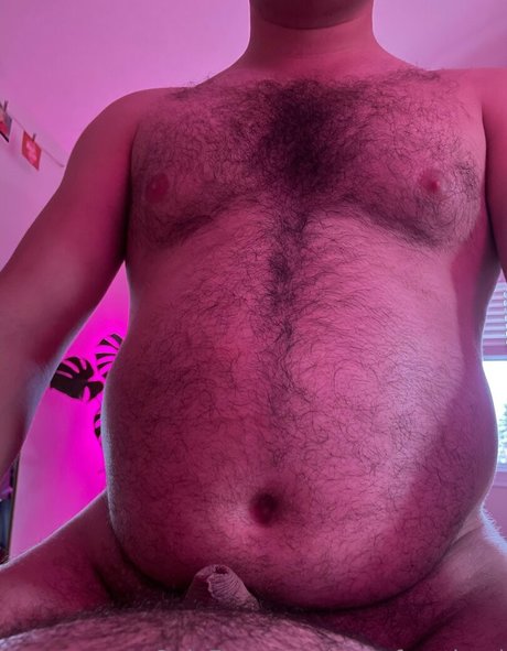 tomofportland only fans free