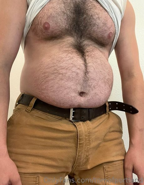 tomofportland nude only fans