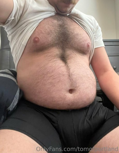 tomofportland naked leaked onlyfans