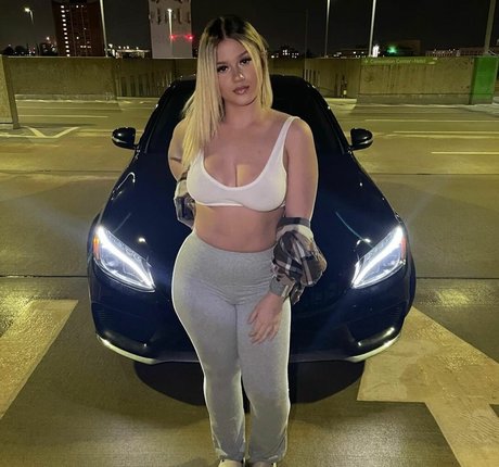 itzlillybby leaks only fans