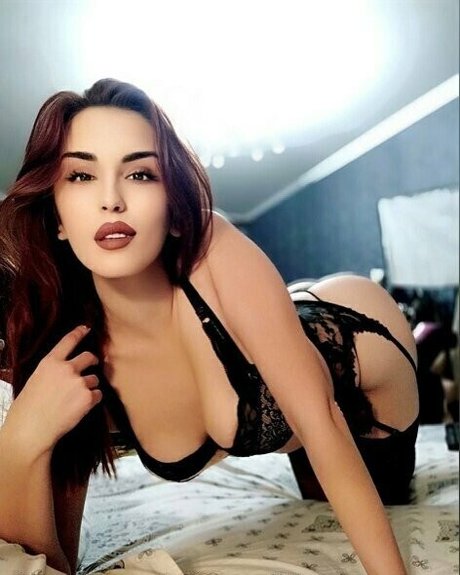 reginafoxi onlyfans sextape leak