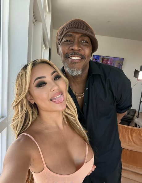 kazumifree onlyfans archive