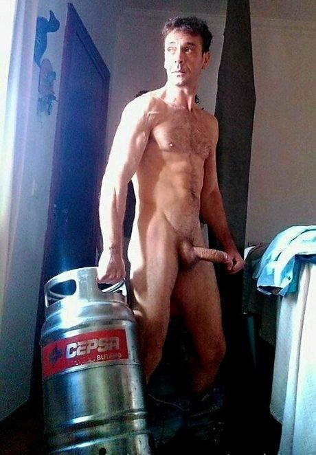 papi xxx leaked onlyfans.