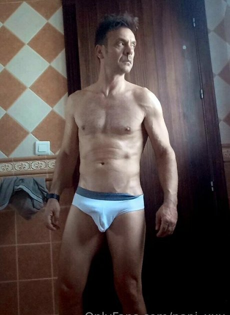 papi xxx only fans review