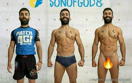 papi xxx Profile pic