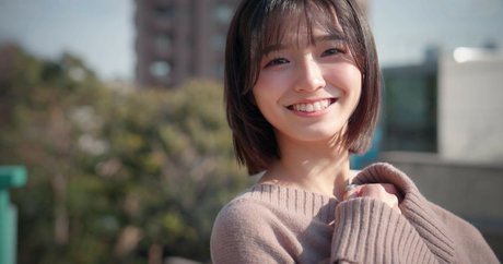 Kuramoto Sumire onlyfans nudes