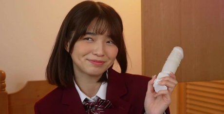 Kuramoto Sumire only fans porn