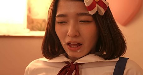 Kuramoto Sumire only fans review