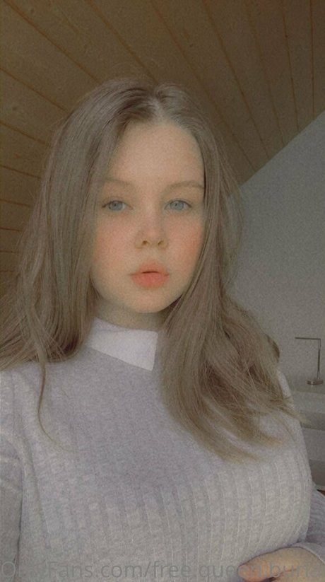 free top queen 1 onlyfans lean