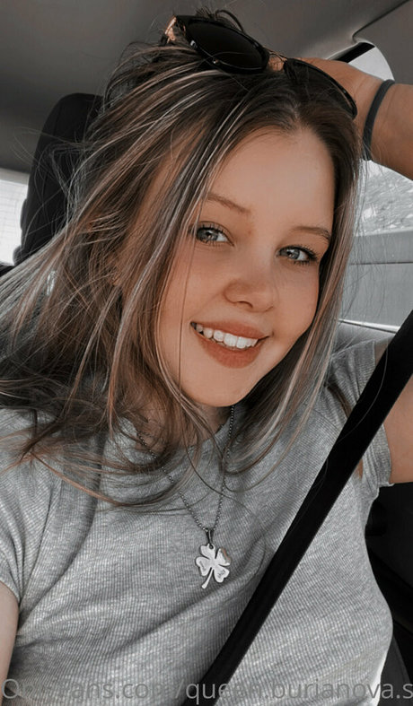 free top queen 1 onlyfans leak sex