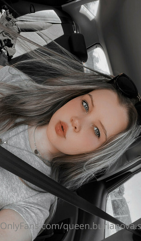 free top queen 1 nude onlyfans leaked