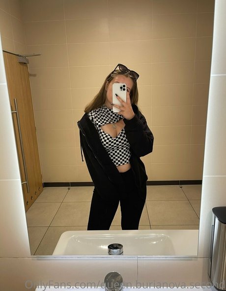 free top queen 1 onlyfans leaks porn