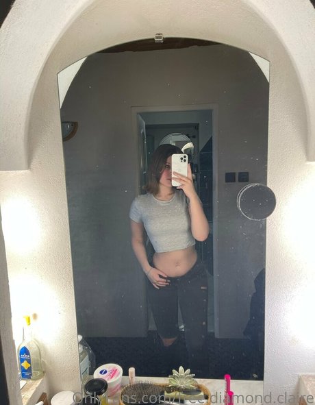 free top queen 1 leak onlyfans porn