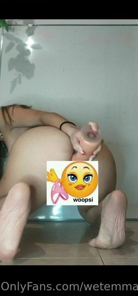 emmaauwuw leaked onlyfans