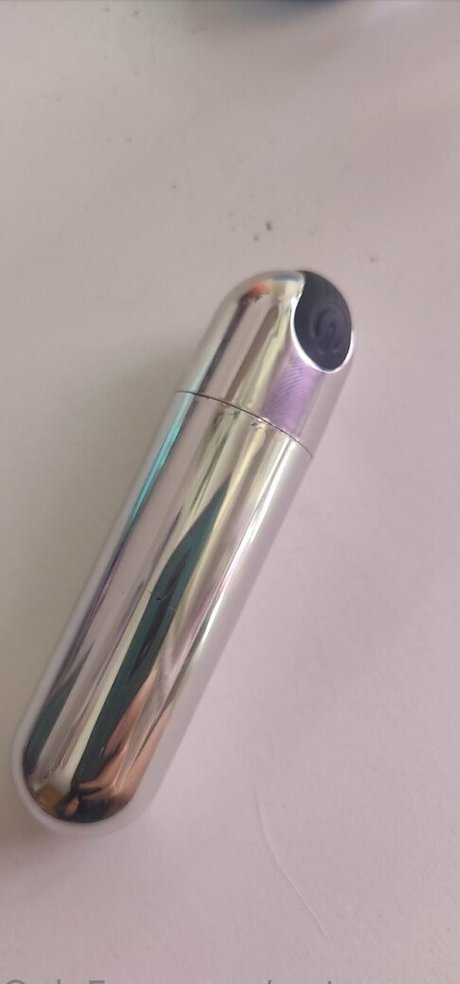 emmaauwuw onlyfans sextape