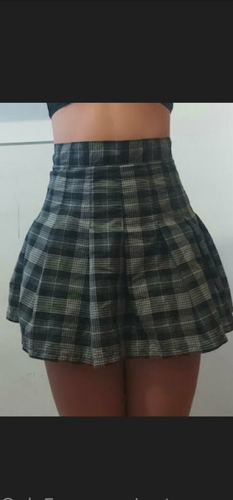 emmaauwuw onlyfans leak ass