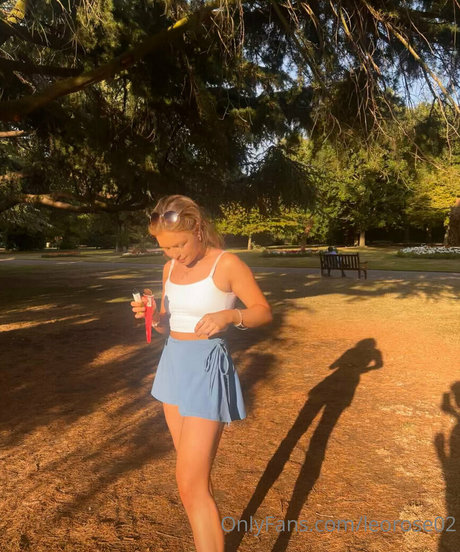 leorose02 onlyfans archive