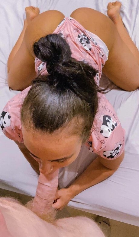 fitlittleruby onlyfans porn leak