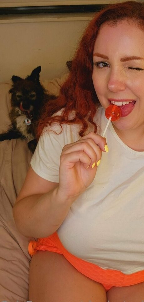 cheriestanleyfree onlyfans leaked free