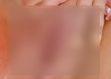 cheriestanleyfree onlyfans leaks porn