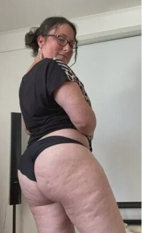 Cindy Graham only fans sex