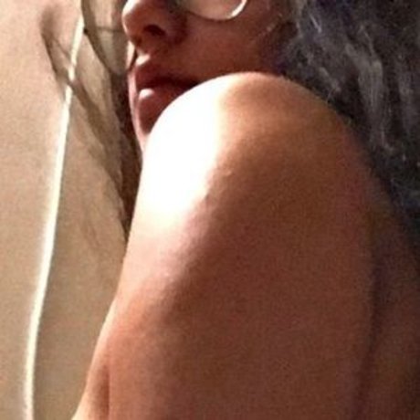 Itssscriiissss nude onlyfans