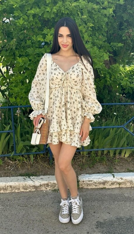 littledevil kris leak only fans