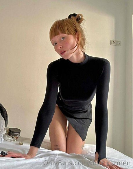 diaz carmen free onlyfans