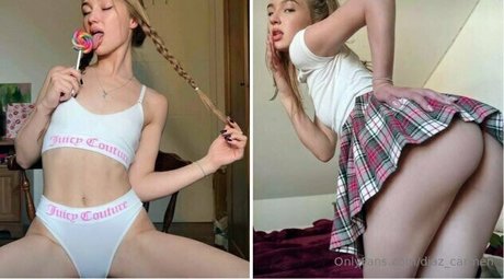 diaz carmen onlyfans leaked nude