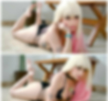 paugomezojedafeet nudes onlyfans