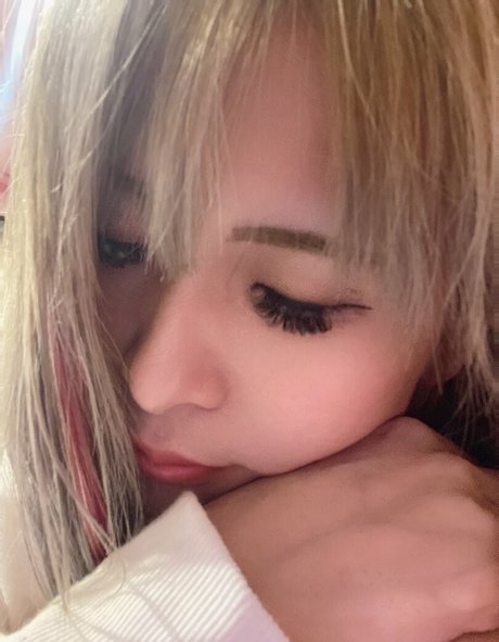 muchiaoi onlyfans leaks nude