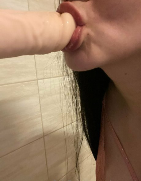 onl ycouple pics onlyfans